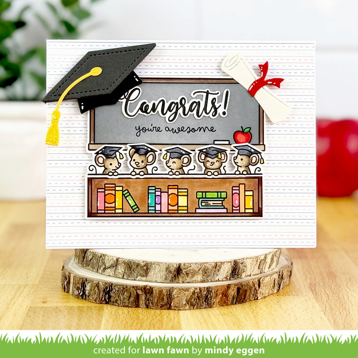 simply celebrate hangouts