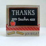 _a good apple_