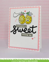 scripty sweet