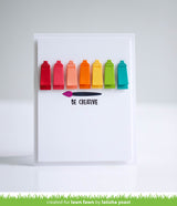 art supplies