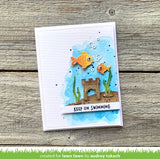 build-an-aquarium