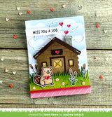 build-a-cabin