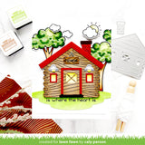 build-a-cabin