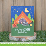 build-a-campsite