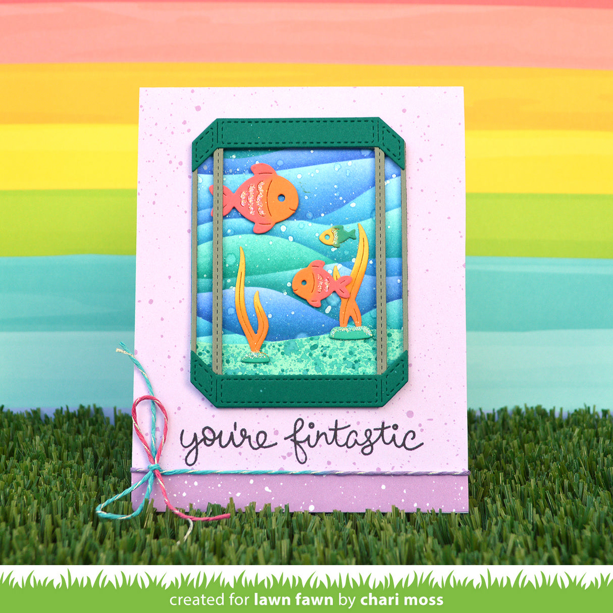build-an-aquarium
