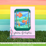 build-an-aquarium