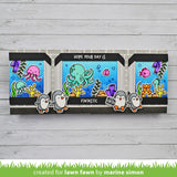 build-an-aquarium
