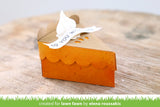 _cake slice box pie add-on_