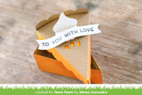 _cake slice box pie add-on_