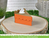 _cake slice box pie add-on_