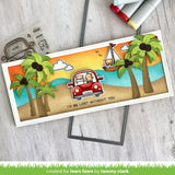 car critters