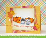 _celebration scripty sayings_