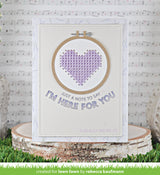 embroidery hoop