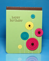 circle stackables