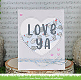 elephant parade washi tape