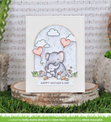 elephant parade add-on