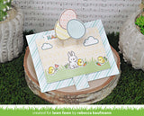eggstraordinary easter add-on