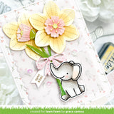 elephant parade add-on