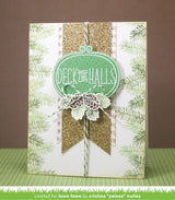_deck the halls_