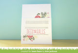 _deck the halls_