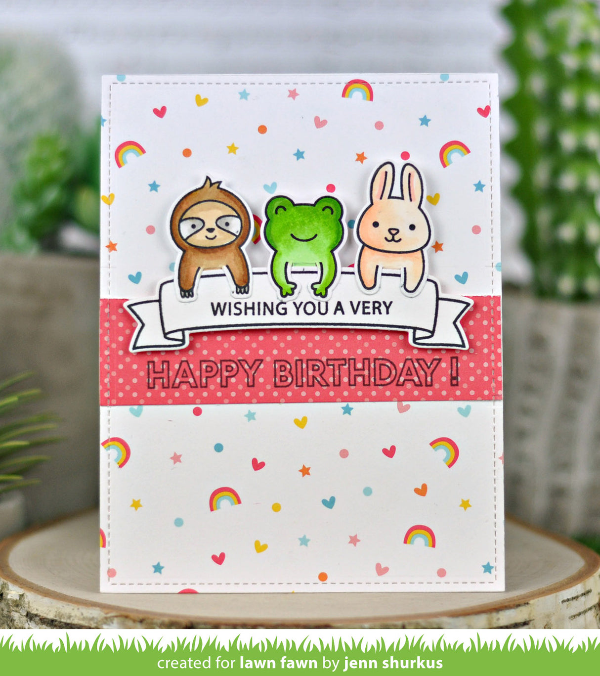 offset sayings: birthday