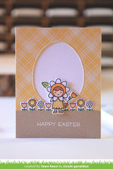 _easter party_