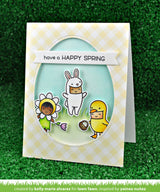 _easter party_