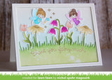 fairy friends