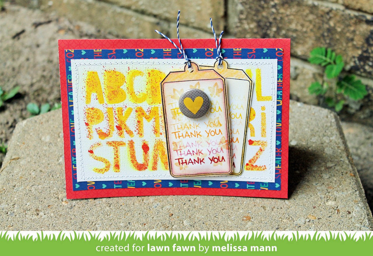 finley's ABCs