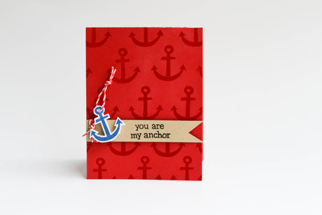 _float my boat_
