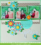 _flower power_