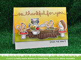 _so thankful border_