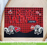 scent with love