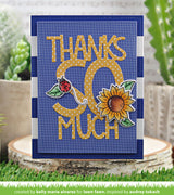 giant thanks so much