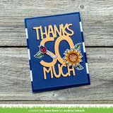 giant thanks so much
