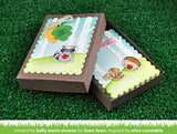 gift box