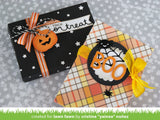 fall tiny tags