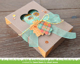 fall tiny tags