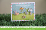 gleeful gardens