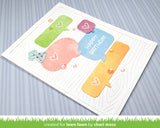 _speech bubbles_