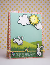 _happy easter_
