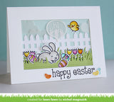 _happy easter_