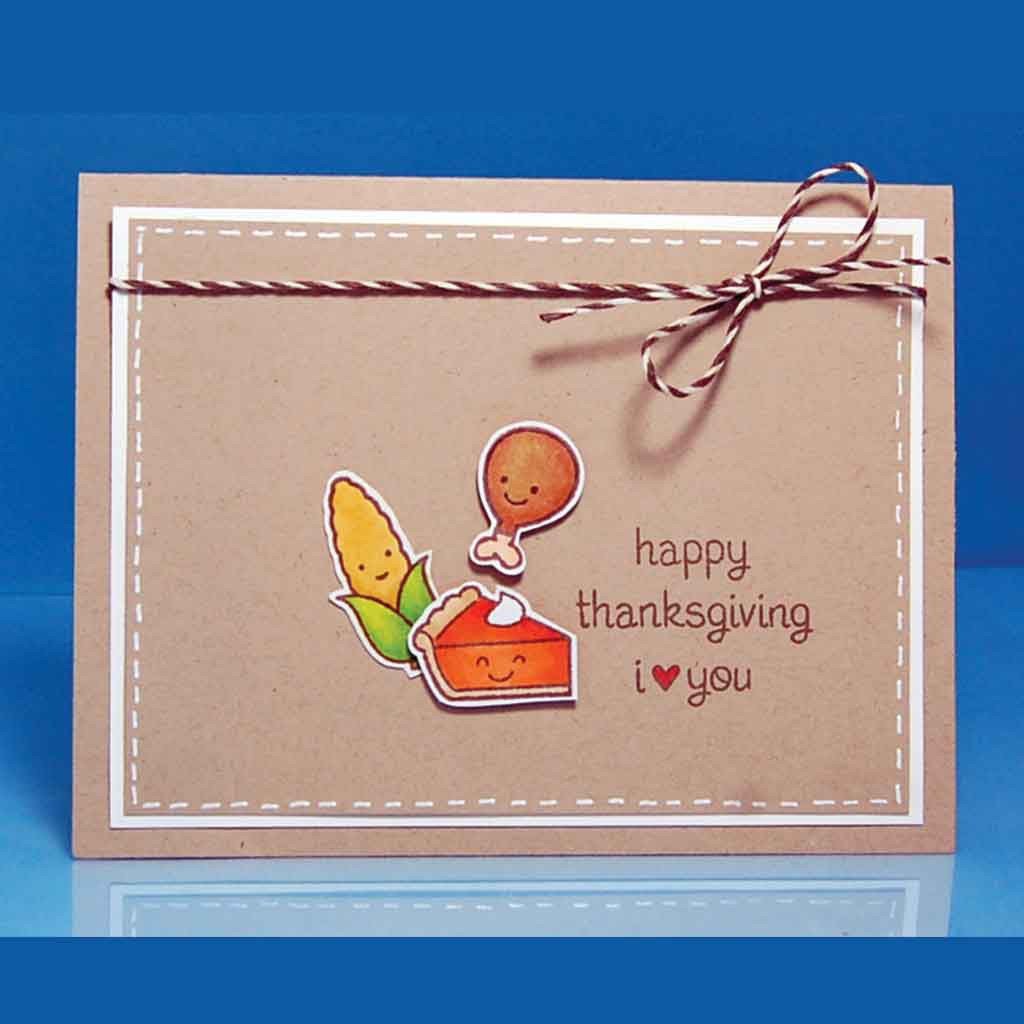 _happy feast_