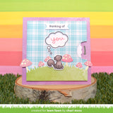 _reveal wheel thought bubble add-on_
