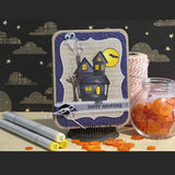 _happy haunting_