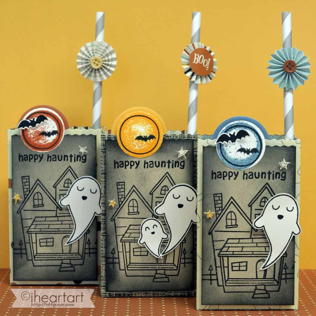 _happy haunting_