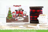 ho-ho-holidays