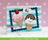 i scream, you scream