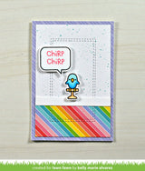 just stitching double rectangles
