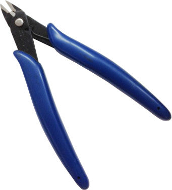 wire snips